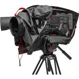 Kamerabeskyttelser Manfrotto Pro Light Camera Element Cover RC-1