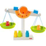Haba Legesæt Haba Play Store Scale 302639