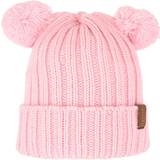 Lindberg Roxtuna Baby Hat - Pink
