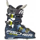 Fischer Alpint skiløb Fischer My Curv 90 Vacuum Full Fit