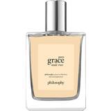 Philosophy Parfumer Philosophy Pure Grace Nude Rose EdT 60ml