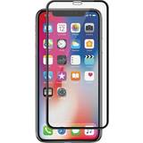 Panzer Premium Full-Fit Glass Screen Protector for iPhone XS Max/11 Pro Max