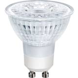 LED-pærer Nedis LEDBGU10P16G1 LED Lamps 2.3W GU10