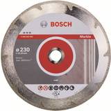 Bosch Best for Marble Diamantskæreskive 230mm