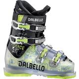 Junior Alpinstøvler Dalbello Menace 4.0