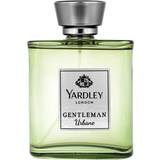 Yardley Herre Parfumer Yardley Gentleman Urbane EdT 100ml
