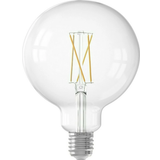 Calex 429036 LED Lamps 7.5W E27