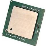 16 CPUs HP AMD Opteron 6238 2.6GHz Tray