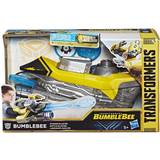 Transformers Legetøjsvåben Hasbro Transformers Bumblebee Stinger Blaster E0852