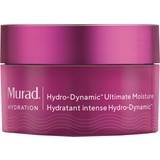 Murad Age Reform Hydration Hydro-Dynamic Ultimate Moisture 50ml