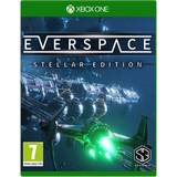 Everspace - Stellar Edition (XOne)