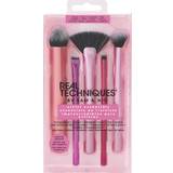 Real Techniques Artist Essentials 5-pack