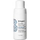 Briogeo Sprayflasker Tørshampooer Briogeo Scalp Revival Charcoal + Biotin Dry Shampoo 50ml