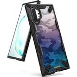 Ringke Fusion X Case for Galaxy Note 10+/Note 10+ 5G
