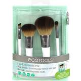 EcoTools On-the-Go Style Kit