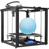 3D print Creality Ender-5 Plus