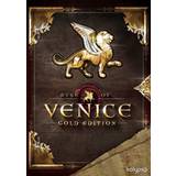 Rise of Venice: Gold Edition (PC)