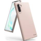 Ringke Plast Mobiltilbehør Ringke Air S Case Galaxy Note 10/Note 10 5G