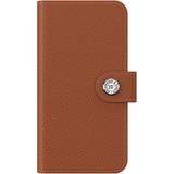 Richmond & Finch Covers med kortholder Richmond & Finch Wallet Case (iPhone X/XS)