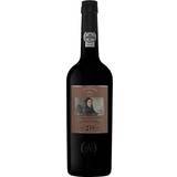Ferreira 20 Years Old Tawny Douro 20% 75cl