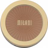 Milani Silky Matte Bronzing Powder #03 Sun Tan