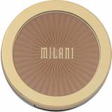 Milani Silky Matte Bronzing Powder #02 Sun Kissed