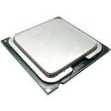 HP CPUs HP Intel Pentium 4 660 3.6GHz Socket 775 800MHz bus Upgrade Tray