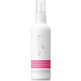 Philip Kingsley Balsammer Philip Kingsley Daily Damage Defence Leave-In Conditioner 125ml