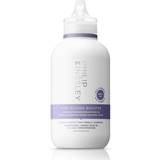 Philip Kingsley Hårprodukter Philip Kingsley Pure Blonde Booster Colour-Correcting Weekly Shampoo 250ml