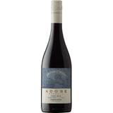 Chile Rødvine Emiliana Adobe Reserva Pinot Noir Colchagua Valley 14% 75cl
