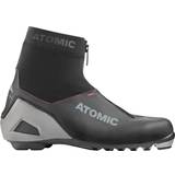 43 ½ Langrendstøvler Atomic Pro C3