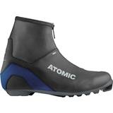 Atomic Langrendstøvler Atomic Pro C1