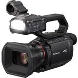 Videokameraer Panasonic HC-X2000