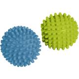 Tørrebolde Tekstilrenrens Xavax Dryer Balls