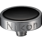 Nikon Kameragreb Nikon AR-11