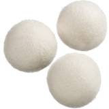 Xavax Dryer Balls