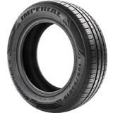 Imperial Ecodriver 4 195/60 R15 88H