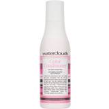 Waterclouds Keratin Balsammer Waterclouds Color Conditioner 70ml