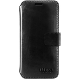 iDeal of Sweden STHLM Wallet for Huawei P30