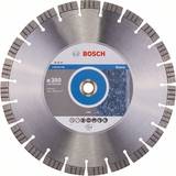 Bosch Best for Stone 2 608 602 648