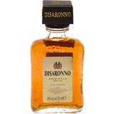 Disaronno Øl & Spiritus Disaronno Amaretto Original 28% 5 cl