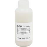 Flasker - Leave-in Stylingprodukter Davines Love Curl Controller 150ml