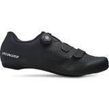 Specialized Torch 2.0 Road - Black