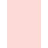Kontorpapir Bungers Farvet Papir Rosa A4 80g/m² 50stk