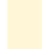 Hvid Kopipapir Bungers Farvet Papir Naturhvid A4 80g/m² 50stk
