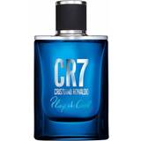 Cristiano Ronaldo Parfumer Cristiano Ronaldo CR7 Play it Cool EdT 50ml