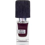 Nasomatto Parfumer Nasomatto Black Afgano EdP 30ml