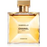 Chanel gabrielle Chanel Gabrielle Essence EdP 50ml