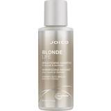 Joico Sulfatfri Shampooer Joico Blonde Life Brightening Shampoo 50ml