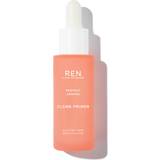 REN Clean Skincare Basismakeup REN Clean Skincare Perfect Canvas Clean Primer 30ml